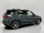 2027 Mercedes-Benz GLE GLE 450 4MATIC® SUV