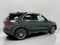 2027 Mercedes-Benz GLE GLE 450 4MATIC® SUV