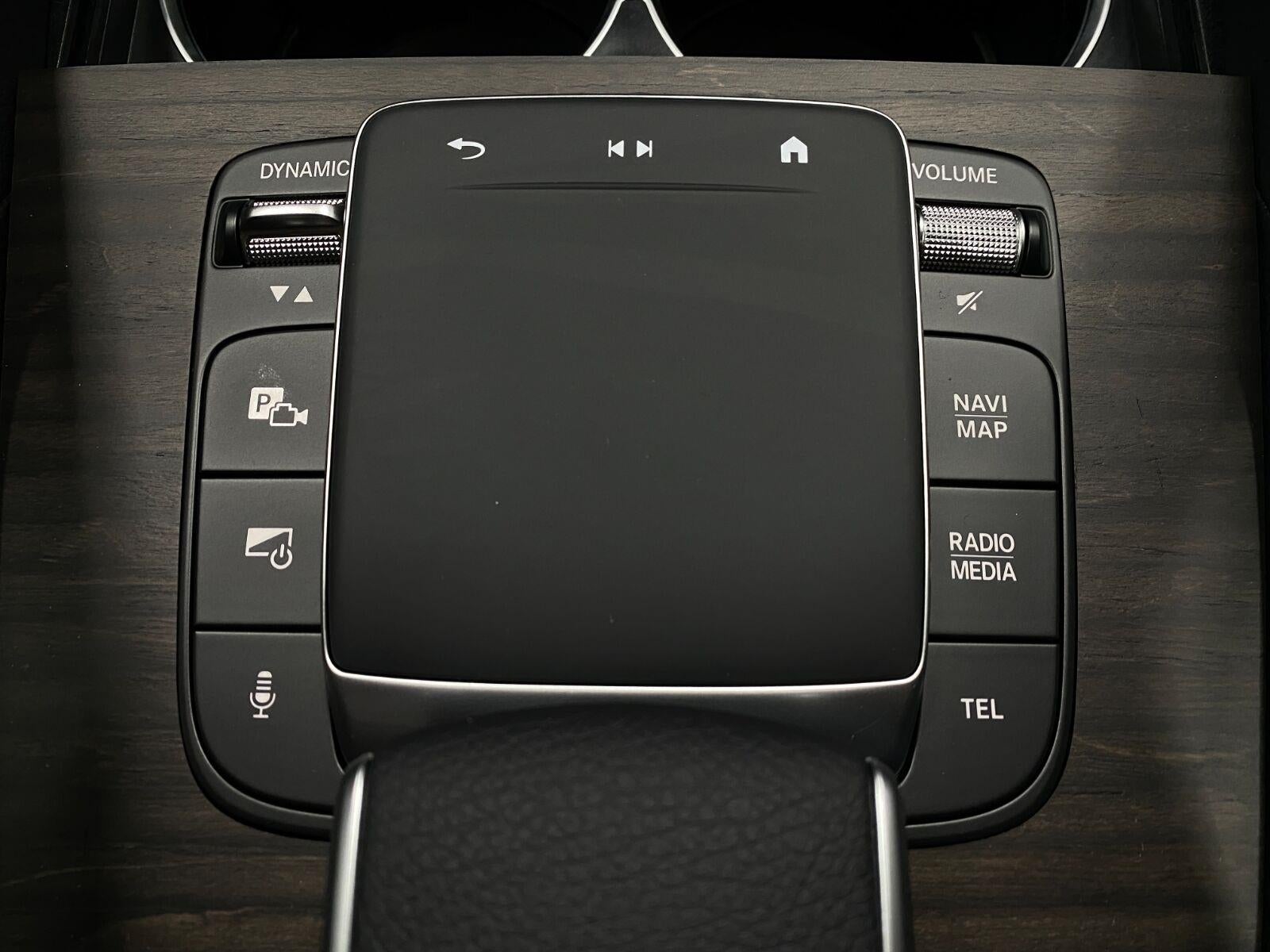 2027 Mercedes-Benz GLE GLE 450 4MATIC® SUV