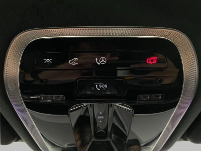 2027 Mercedes-Benz GLE GLE 450 4MATIC® SUV