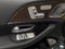 2027 Mercedes-Benz GLE GLE 450 4MATIC® SUV