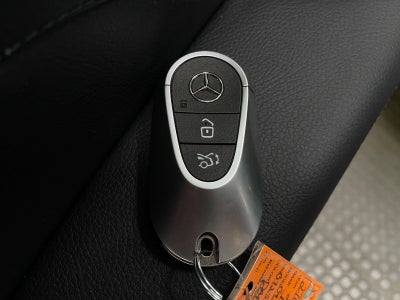 2027 Mercedes-Benz GLE GLE 450 4MATIC® SUV