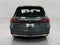 2027 Mercedes-Benz GLE GLE 450 4MATIC® SUV