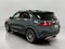 2027 Mercedes-Benz GLE GLE 450 4MATIC® SUV
