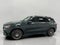 2027 Mercedes-Benz GLE GLE 450 4MATIC® SUV