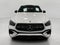 2026 Mercedes-Benz GLE GLE 450 4MATIC® Coupe