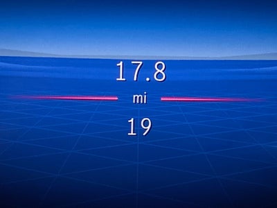 2026 Mercedes-Benz GLE GLE 450 4MATIC® Coupe