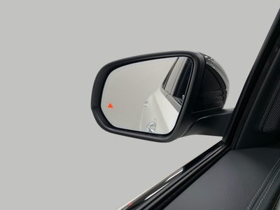 2026 Mercedes-Benz GLE GLE 450 4MATIC® Coupe