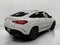 2026 Mercedes-Benz GLE GLE 450 4MATIC® Coupe