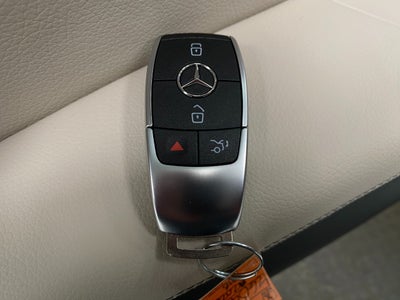 2026 Mercedes-Benz GLE GLE 450 4MATIC® Coupe