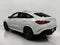 2026 Mercedes-Benz GLE GLE 450 4MATIC® Coupe