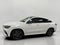 2026 Mercedes-Benz GLE GLE 450 4MATIC® Coupe