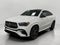 2026 Mercedes-Benz GLE GLE 450 4MATIC® Coupe