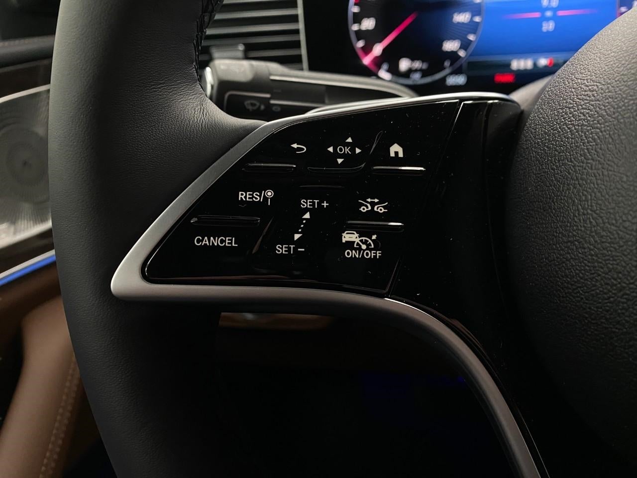 2026 Mercedes-Benz GLE GLE 450 4MATIC® Coupe