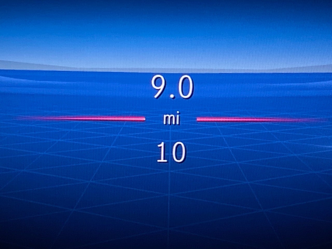 2026 Mercedes-Benz GLE GLE 450 4MATIC® Coupe