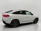 2026 Mercedes-Benz GLE GLE 450 4MATIC® Coupe
