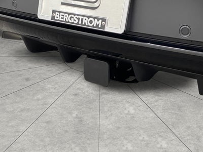 2026 Mercedes-Benz GLE GLE 450 4MATIC® Coupe