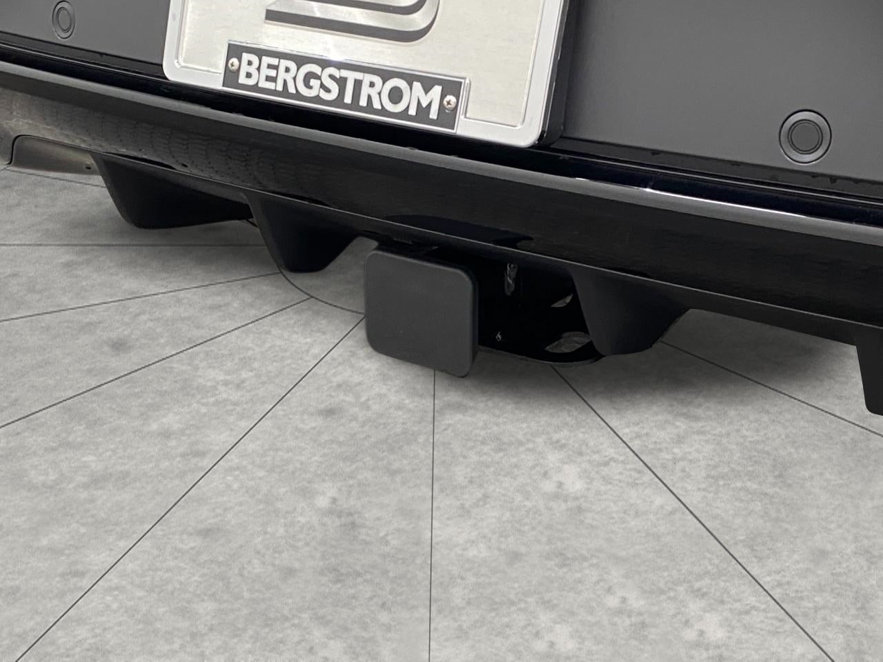 2026 Mercedes-Benz GLE GLE 450 4MATIC® Coupe