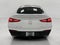 2026 Mercedes-Benz GLE GLE 450 4MATIC® Coupe