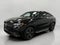 2026 Mercedes-Benz GLE GLE 450 4MATIC® Coupe