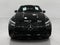 2026 Mercedes-Benz GLE GLE 450 4MATIC® Coupe