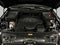 2026 Mercedes-Benz GLE GLE 450 4MATIC® Coupe