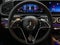 2026 Mercedes-Benz GLE GLE 450 4MATIC® Coupe