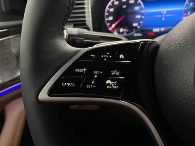 2026 Mercedes-Benz GLE GLE 450 4MATIC® Coupe