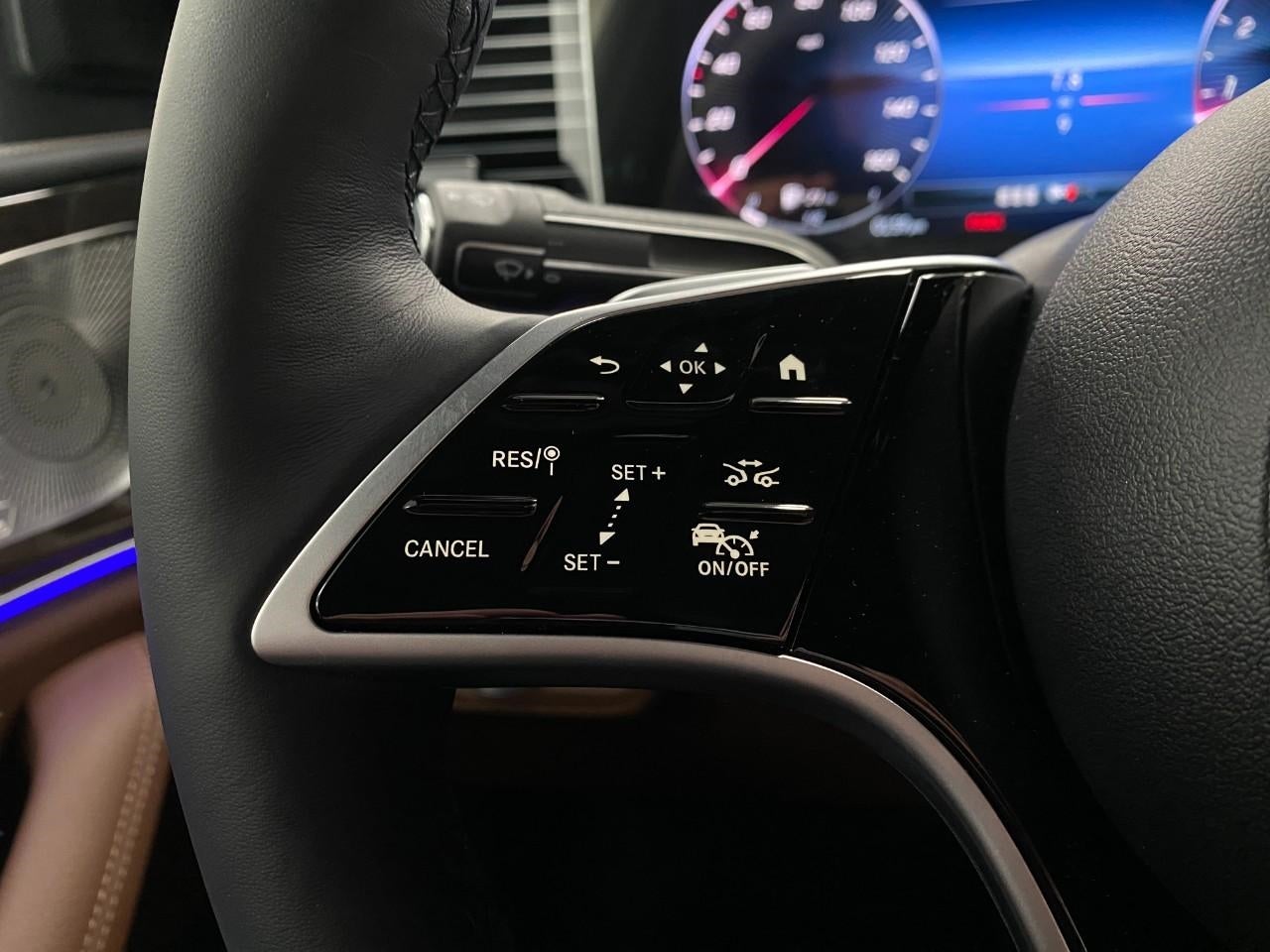 2026 Mercedes-Benz GLE GLE 450 4MATIC® Coupe