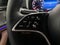 2026 Mercedes-Benz GLE GLE 450 4MATIC® Coupe