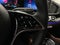 2026 Mercedes-Benz GLE GLE 450 4MATIC® Coupe