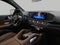 2026 Mercedes-Benz GLE GLE 450 4MATIC® Coupe