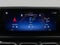 2026 Mercedes-Benz GLE GLE 450 4MATIC® Coupe