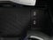 2026 Mercedes-Benz GLE GLE 450 4MATIC® Coupe