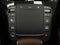 2026 Mercedes-Benz GLE GLE 450 4MATIC® Coupe