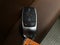 2026 Mercedes-Benz GLE GLE 450 4MATIC® Coupe