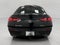 2026 Mercedes-Benz GLE GLE 450 4MATIC® Coupe
