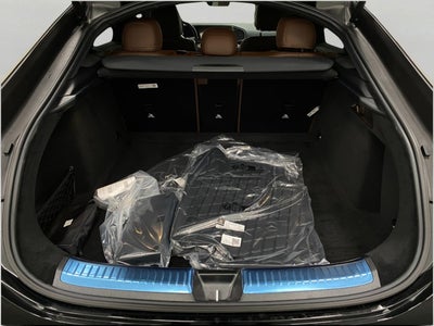 2026 Mercedes-Benz GLE GLE 450 4MATIC® Coupe