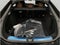 2026 Mercedes-Benz GLE GLE 450 4MATIC® Coupe