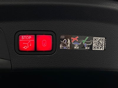 2026 Mercedes-Benz GLE GLE 450 4MATIC® Coupe
