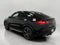 2026 Mercedes-Benz GLE GLE 450 4MATIC® Coupe