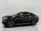 2026 Mercedes-Benz GLE GLE 450 4MATIC® Coupe
