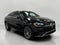 2026 Mercedes-Benz GLE GLE 450 4MATIC® Coupe