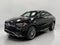 2026 Mercedes-Benz GLE GLE 450 4MATIC® Coupe