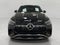 2026 Mercedes-Benz GLE GLE 450 4MATIC® Coupe
