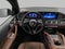 2026 Mercedes-Benz GLE GLE 450 4MATIC® Coupe