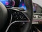 2026 Mercedes-Benz GLE GLE 450 4MATIC® Coupe