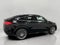 2026 Mercedes-Benz GLE GLE 450 4MATIC® Coupe