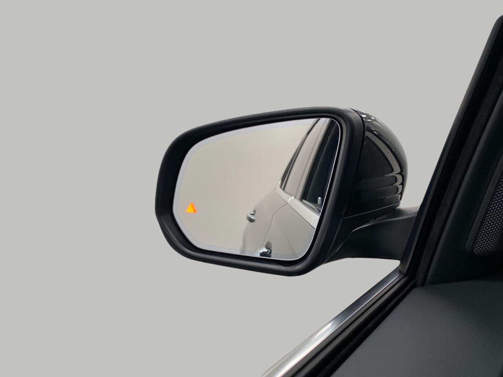2026 Mercedes-Benz GLE GLE 450 4MATIC® Coupe