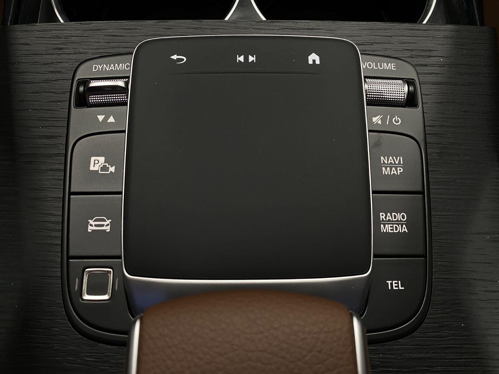 2026 Mercedes-Benz GLE GLE 450 4MATIC® Coupe